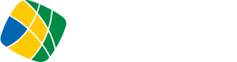 AbraCloud