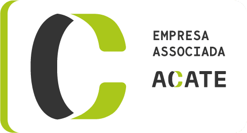 Empresa Associada ACATE