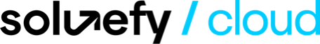 Solvefy Cloud