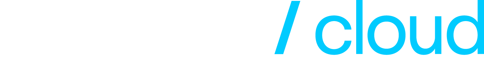 Solvefy Cloud