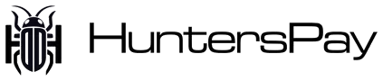 HuntersPay — Bug Bounty