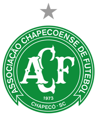 Associação Chapecoense de Futebol