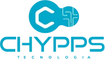 Chypps Tecnologia