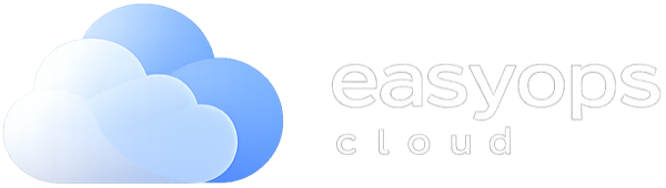 EasyOps Cloud
