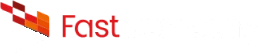 Fast Company