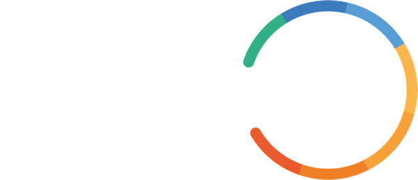 M8 Sistemas