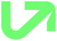Solvefy