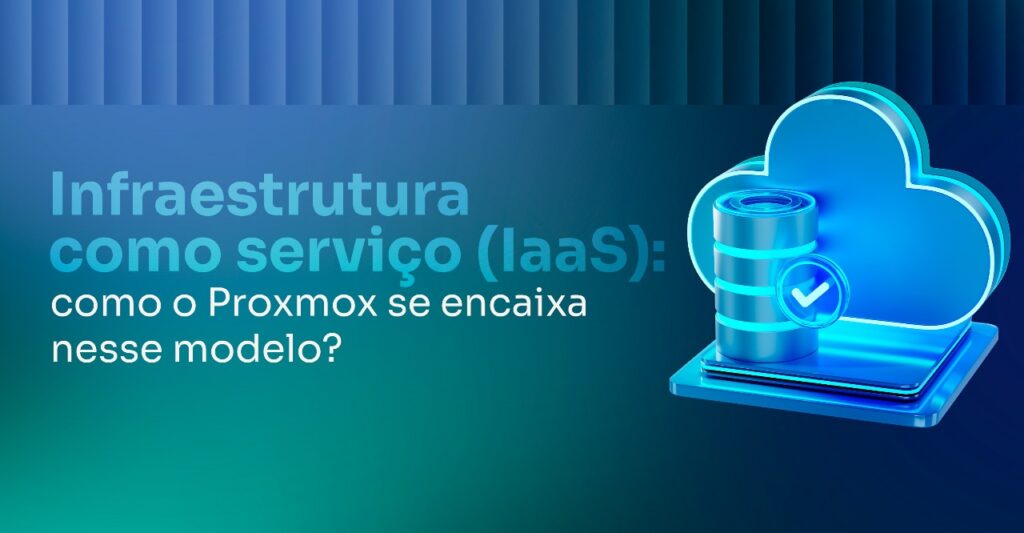 IaaS, PaaS, SaaS IaaS exemplos Iaas Keevo Iaas br Iaas empresa Iaas em ingles IaaS vs PaaS IaaS Itaú
