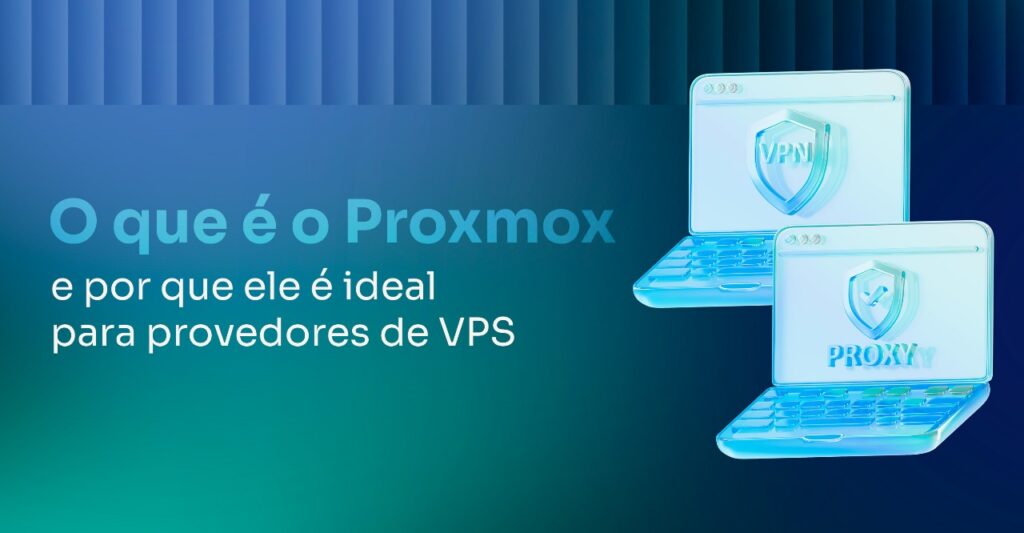 Proxmox para que serve Proxmox como instalar Proxmox como funciona Proxmox download Proxmox VE Proxmox requisitos Proxmox Brasil Proxmox curso