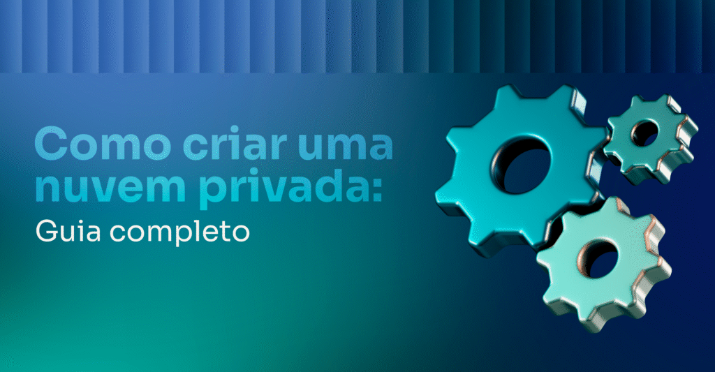 Criar nuvem para armazenar arquivos Criar uma nuvem grátis Nuvem privada exemplos Como criar uma nuvem em casa Como criar uma nuvem no celular Como criar um servidor de armazenamento em nuvem Nas nuvem Servidor nuvem em casa