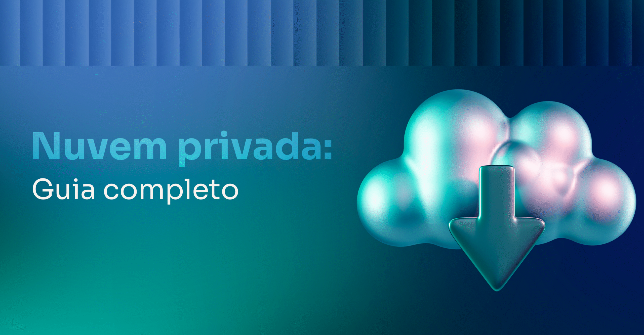 Nuvem privada exemplos Nuvem híbrida Nuvem pública Nuvem privada vantagens e desvantagens Nuvem pública, privada e híbrida exemplos Nuvem privada open source Nuvem privada e nuvem publica Nuvem híbrida exemplos