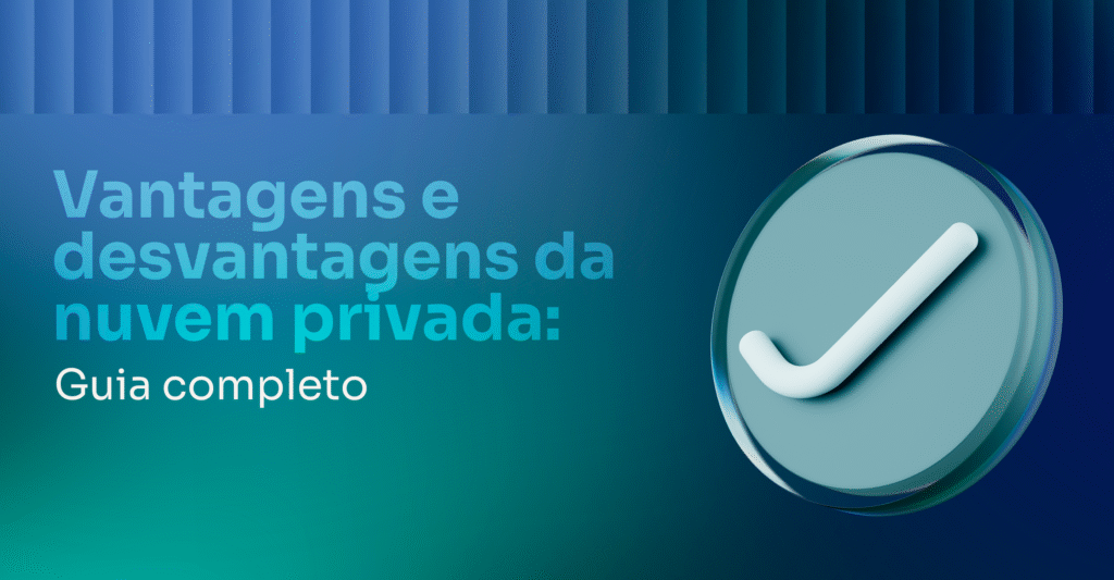 Nuvem privada exemplos Nuvem pública, privada e híbrida exemplos Nuvem híbrida exemplos Nuvem pública é privada Nuvem privada open source Exemplo de nuvem pública