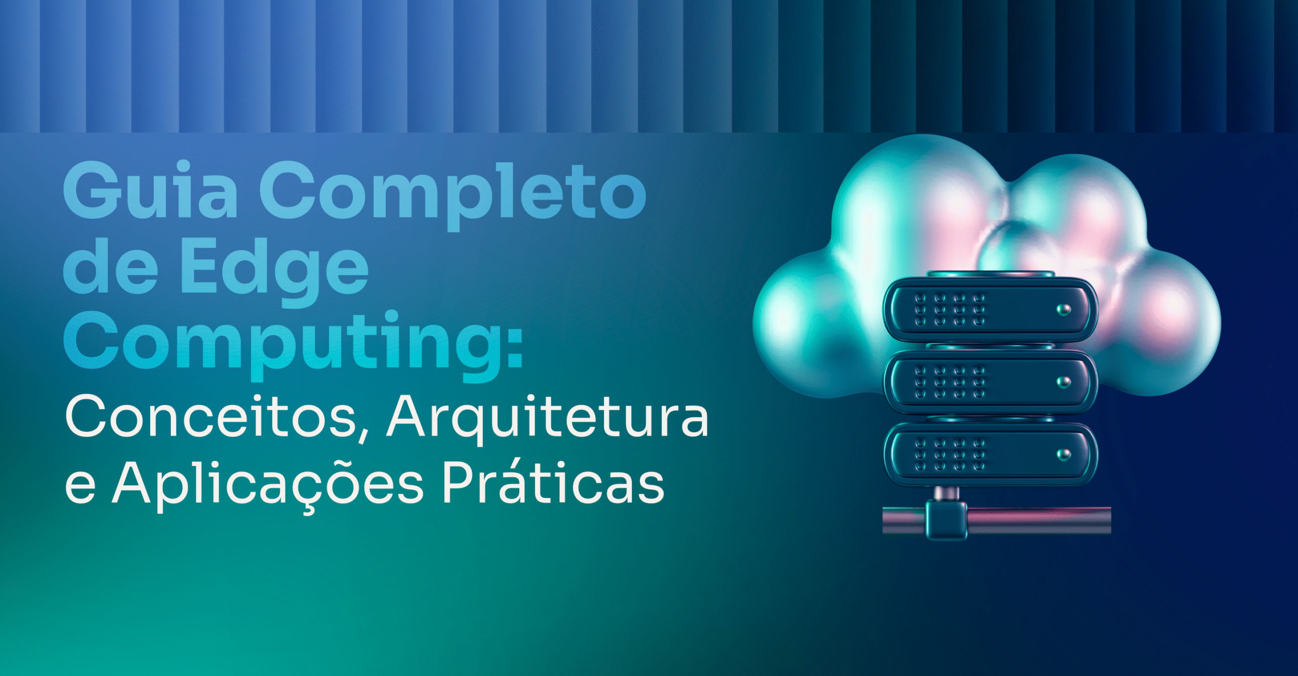Edge computing como funciona Edge computing tradução Edge computing e sua relação com cloud computing O que é edge computing passei direto Azure edge computing O que é edge microsoft Edge cloud O que é edge meme