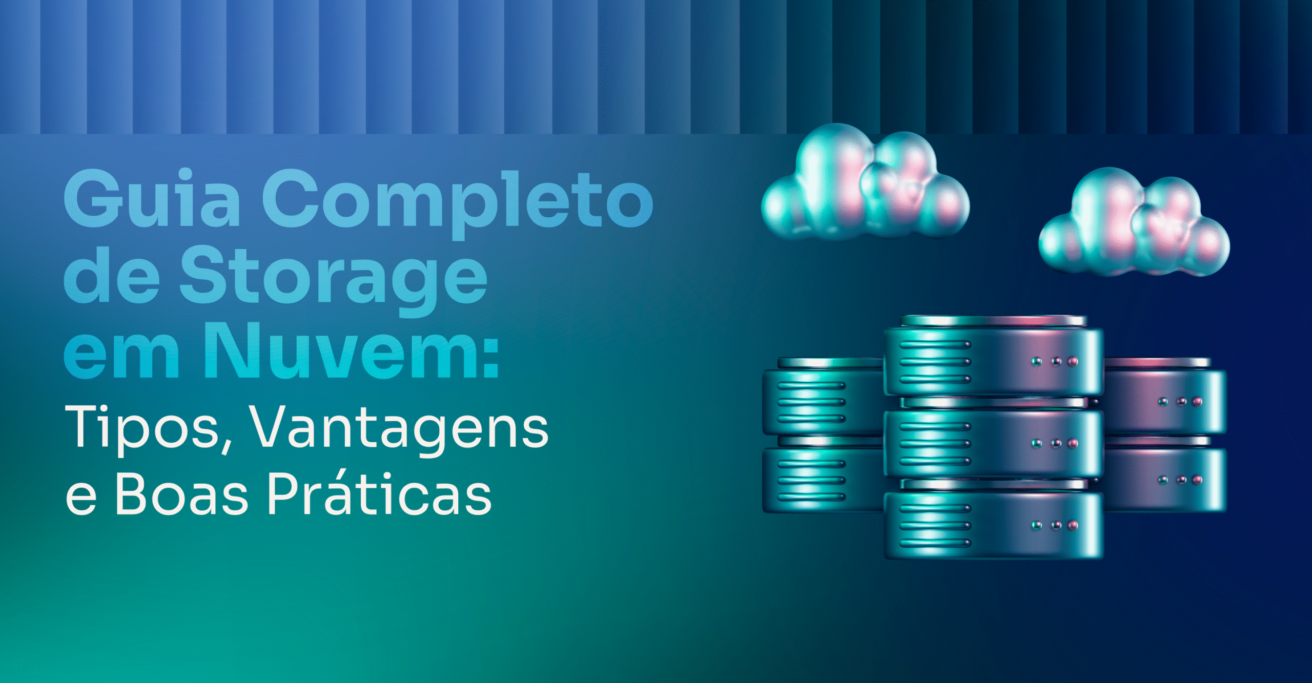 Armazenamento em nuvem 1TB gratuito Armazenamento em nuvem grátis Armazenamento de fotos em nuvem Armazenamento em nuvem Mega Armazenamento de arquivos em nuvem Tipos de armazenamento em nuvem Armazenamento de dados na nuvem Como funciona o armazenamento em nuvem