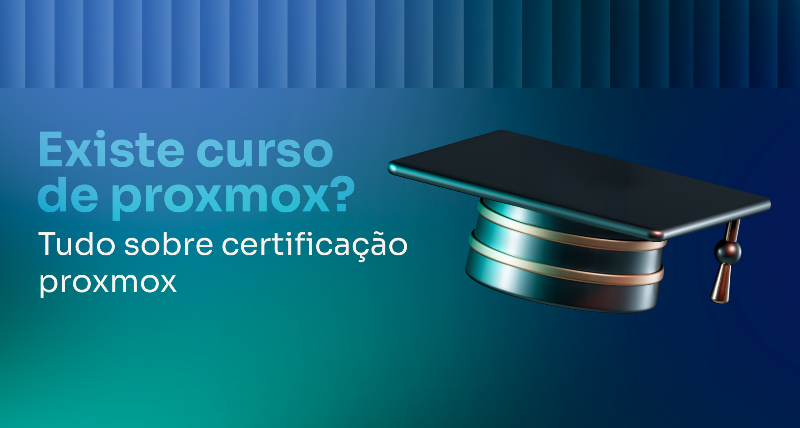 Curso Proxmox gratuito Certificação Proxmox Proxmox download Apostila proxmox Virtualização Proxmox Proxmox como configurar Kubernetes curso completo Proxmox Brasil