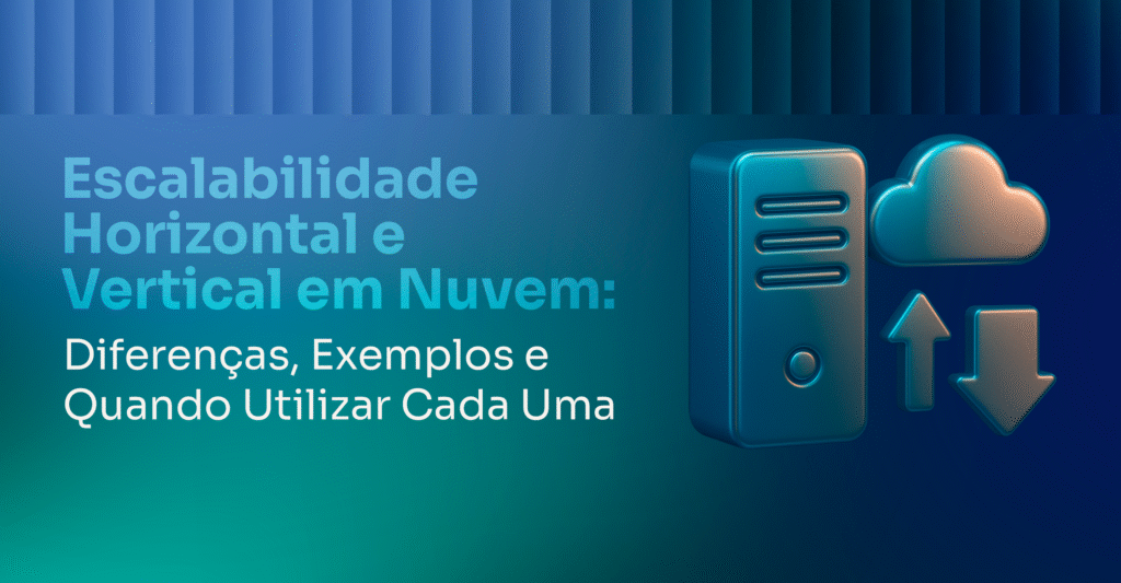 Escalabilidade vertical Escala horizontal é vertical Facebook Ads Escalabilidade horizontal vs vertical aws Escala vertical e horizontal trafego pago Escalabilidade vertical banco de dados Vertical horizontal e diagonal Escalabilidade e elasticidade Escalabilidade horizontal banco de dados