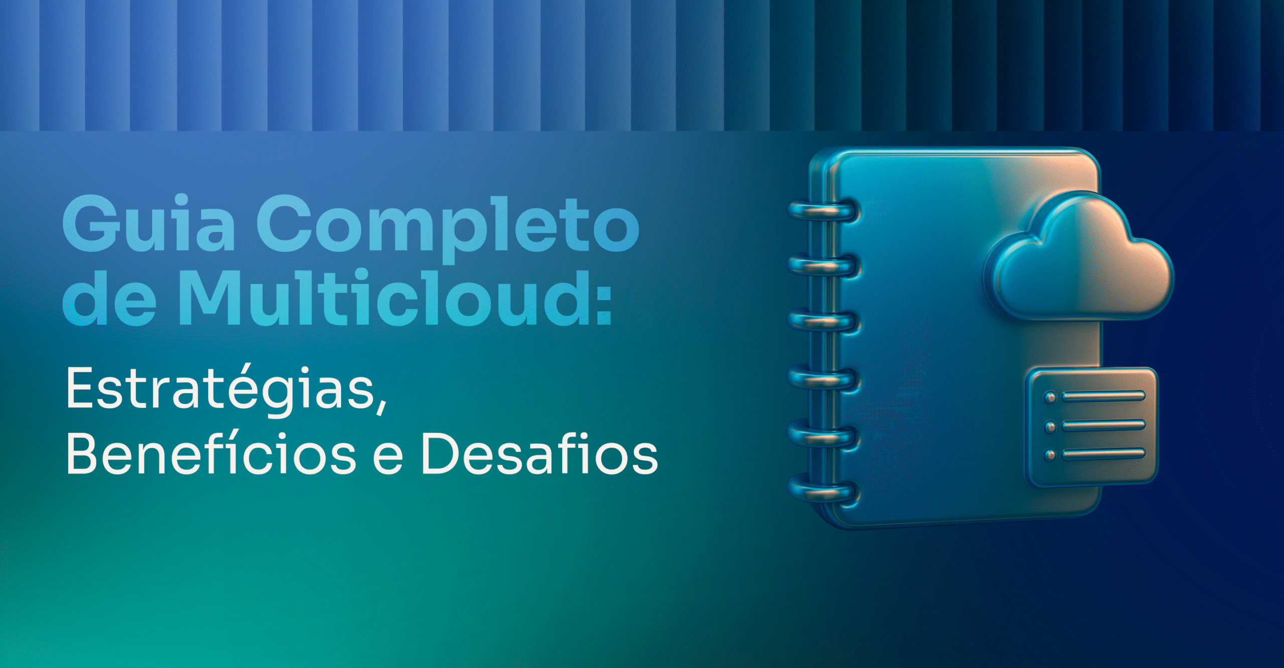 MultiCloud Serpro Multicloud login Multicloud onedrive Multicloud google drive Multicloud pricing Multicloud lifetime Portal multicloud MultCloud é seguro