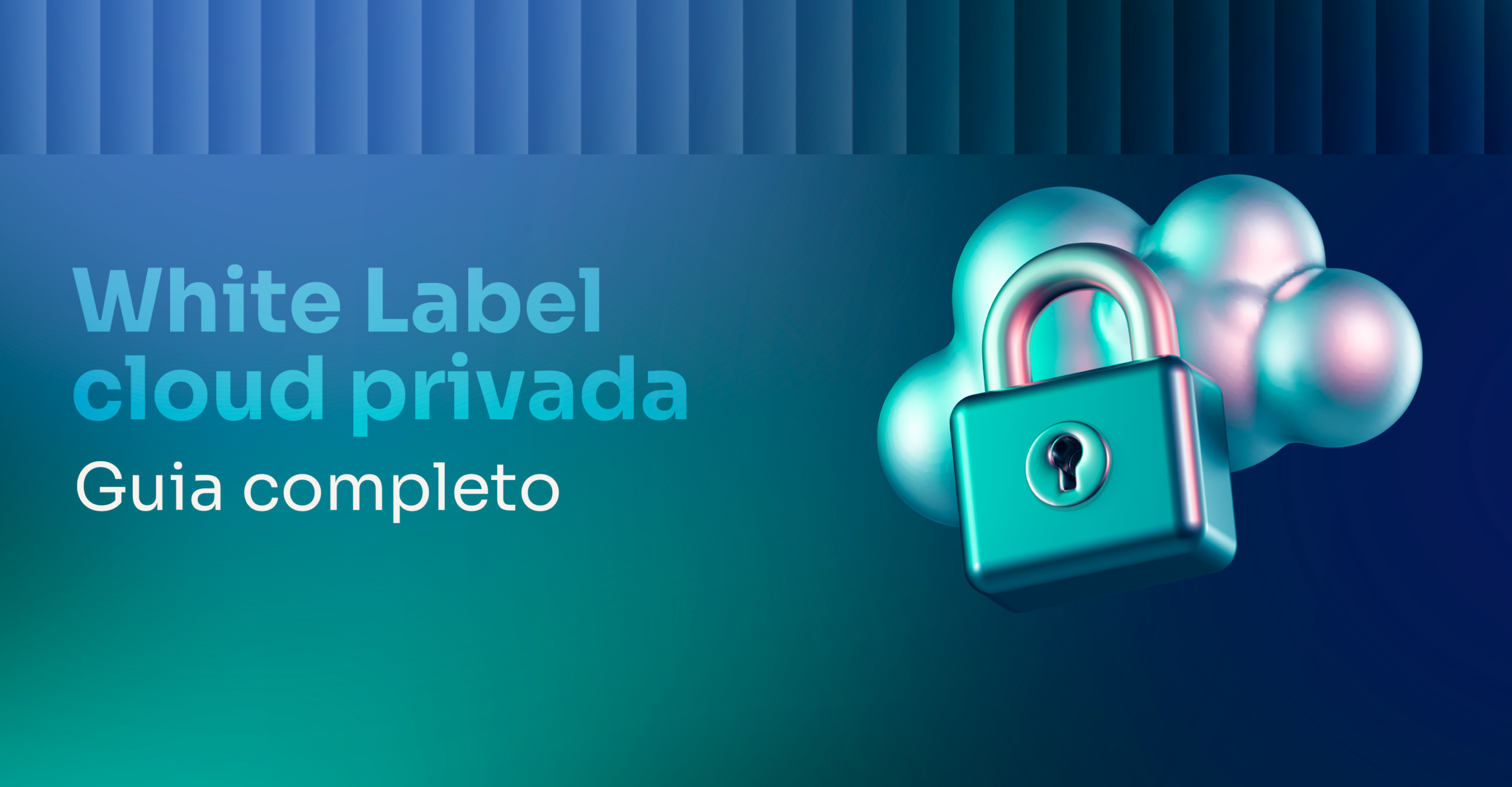 Cloud White label Backup white label Binario Cloud Binario Cloud CNPJ Binario cloud calculadora